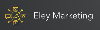 Eley Marketing Eley Marketing